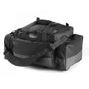 EMS Bags | Organizers