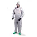 EMS Fire | Rescue Gear