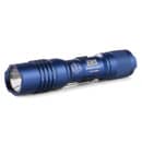 EMS Flashlights