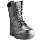 EMS Footwear