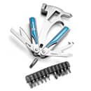 EMS Knives | Tools