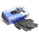 EMS Medical Supplies