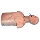 EMS Training Equipment