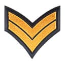 Federal - Military Badges | ID