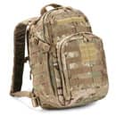 Federal - Military Bags | Organizers