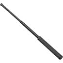 Federal - Military Batons