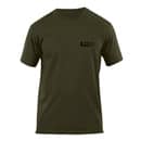 Federal - Military Casual Clothing