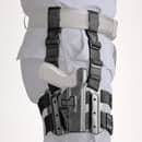 Federal - Military Duty Gear