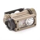 Federal - Military Flashlights