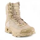 Federal - Military Footwear