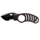 Federal - Military Knives | Tools