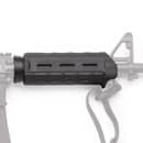 Federal - Military Shooting | Weapon Accessories