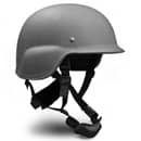 Federal - Military Tactical Equipment | Riot Gear