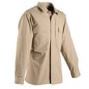 Federal - Military Uniforms