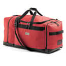 Fire Bags | Organizers