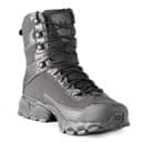 Fire Footwear