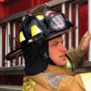 Fire Fire | Rescue Gear