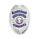 Law Enforcement Badges | ID