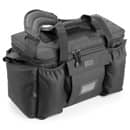 Law Enforcement Bags | Organizers