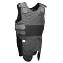 Law Enforcement Body Armor