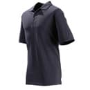 Law Enforcement Casual Clothing