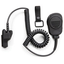 Law Enforcement Communications