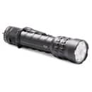 Law Enforcement Flashlights