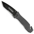 Law Enforcement Knives | Tools