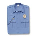 Law Enforcement Public Safety Uniforms