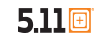 5.11 Tactical Series
