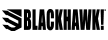 Blackhawk Duty Gear