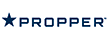 Propper
