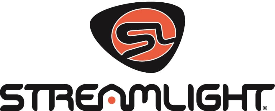 Streamlight Flashlights