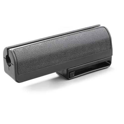 ASP Rotating Sidebreak Scabbard for 26" Expandable Batons