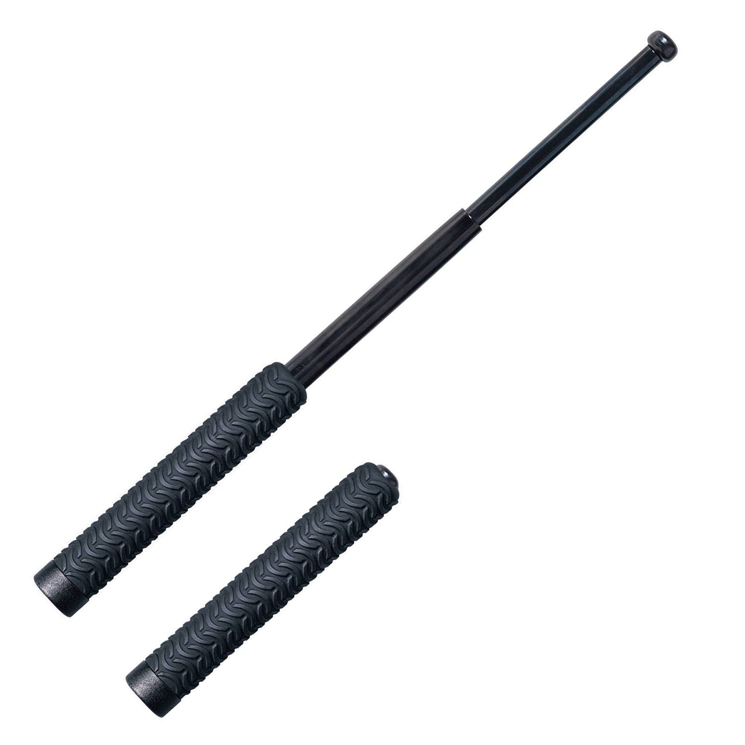 ASP 16" Airweight Wavemaster Expandable Baton