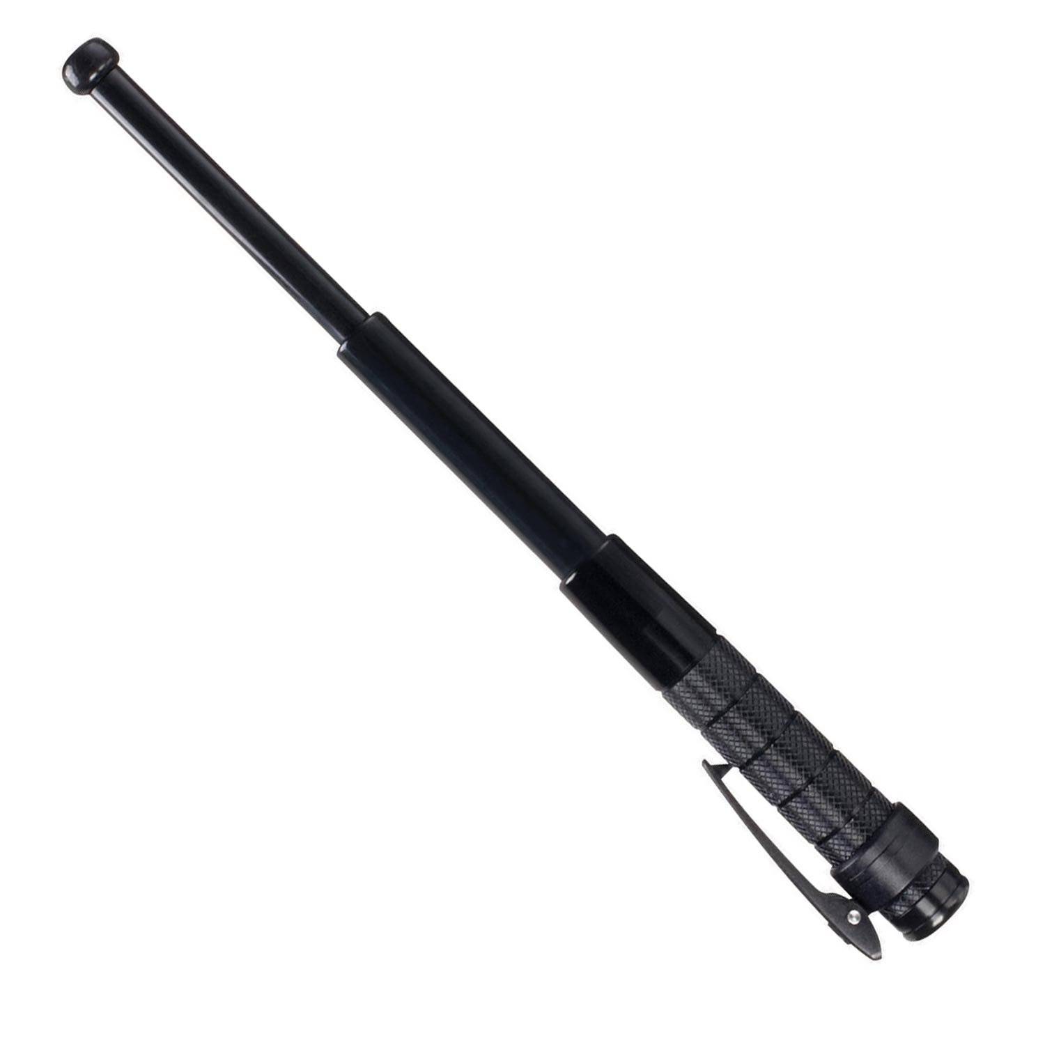 ASP 12"  Protector Concealable Baton