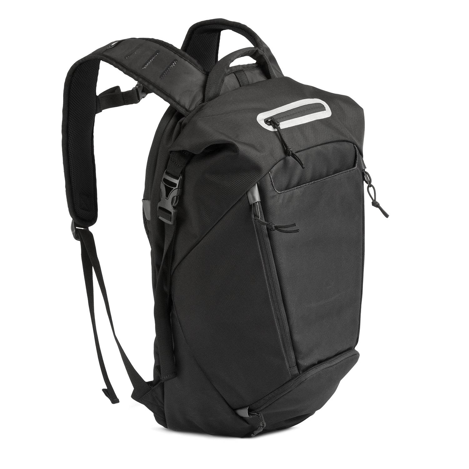 5.11 TACTICAL COVERT BOXPACK