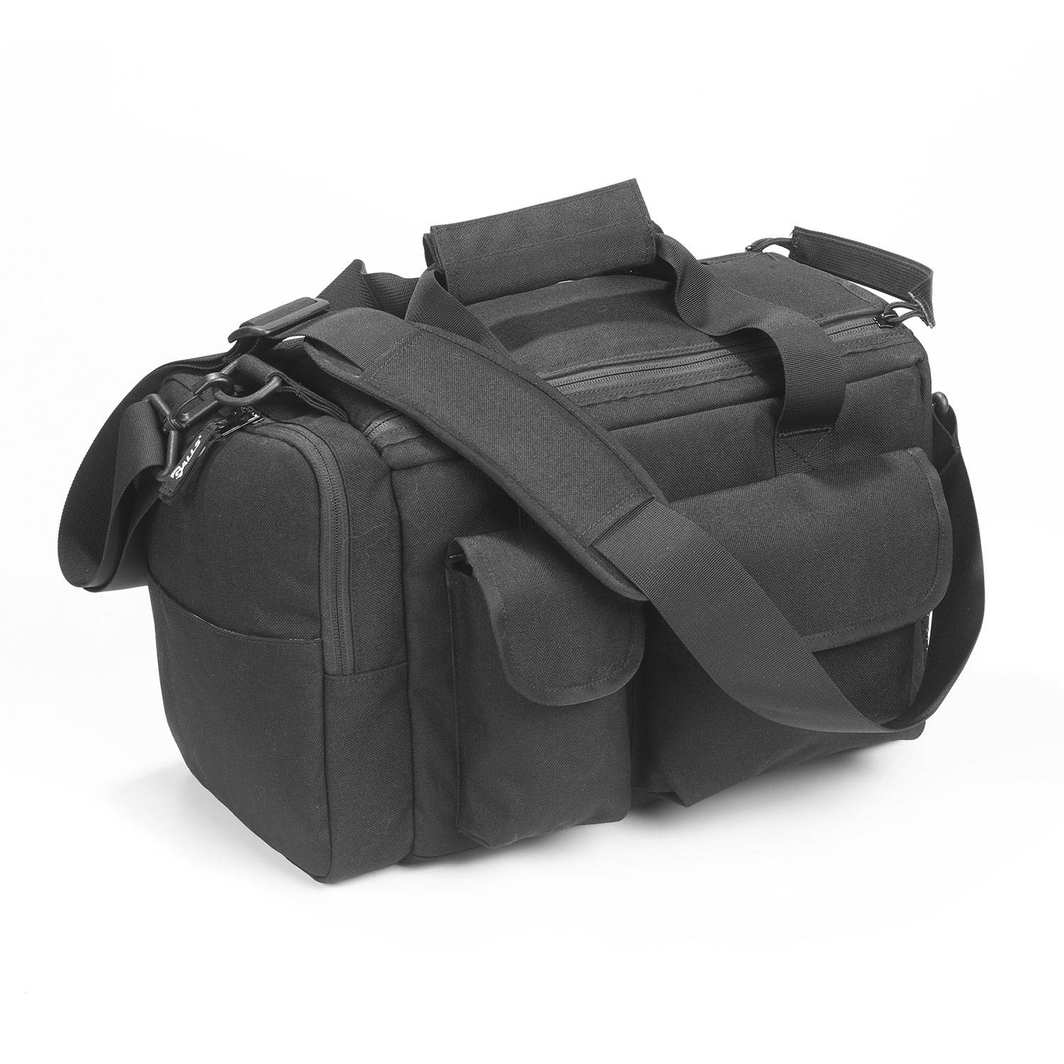 Galls Small Range Duffle Bag
