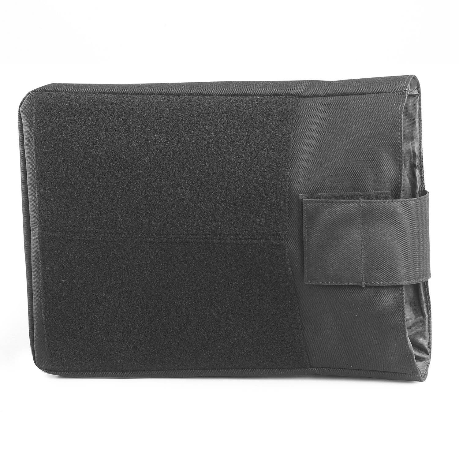 Propper Padded Laptop Sleeve