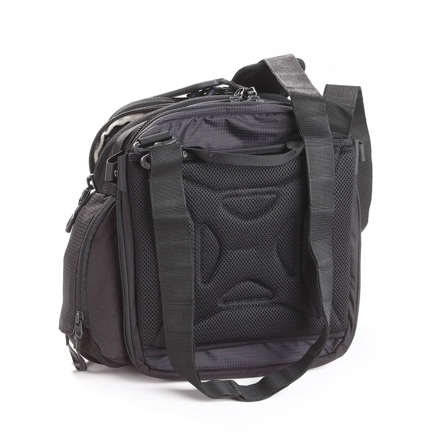Vertx EDC Essential Bag