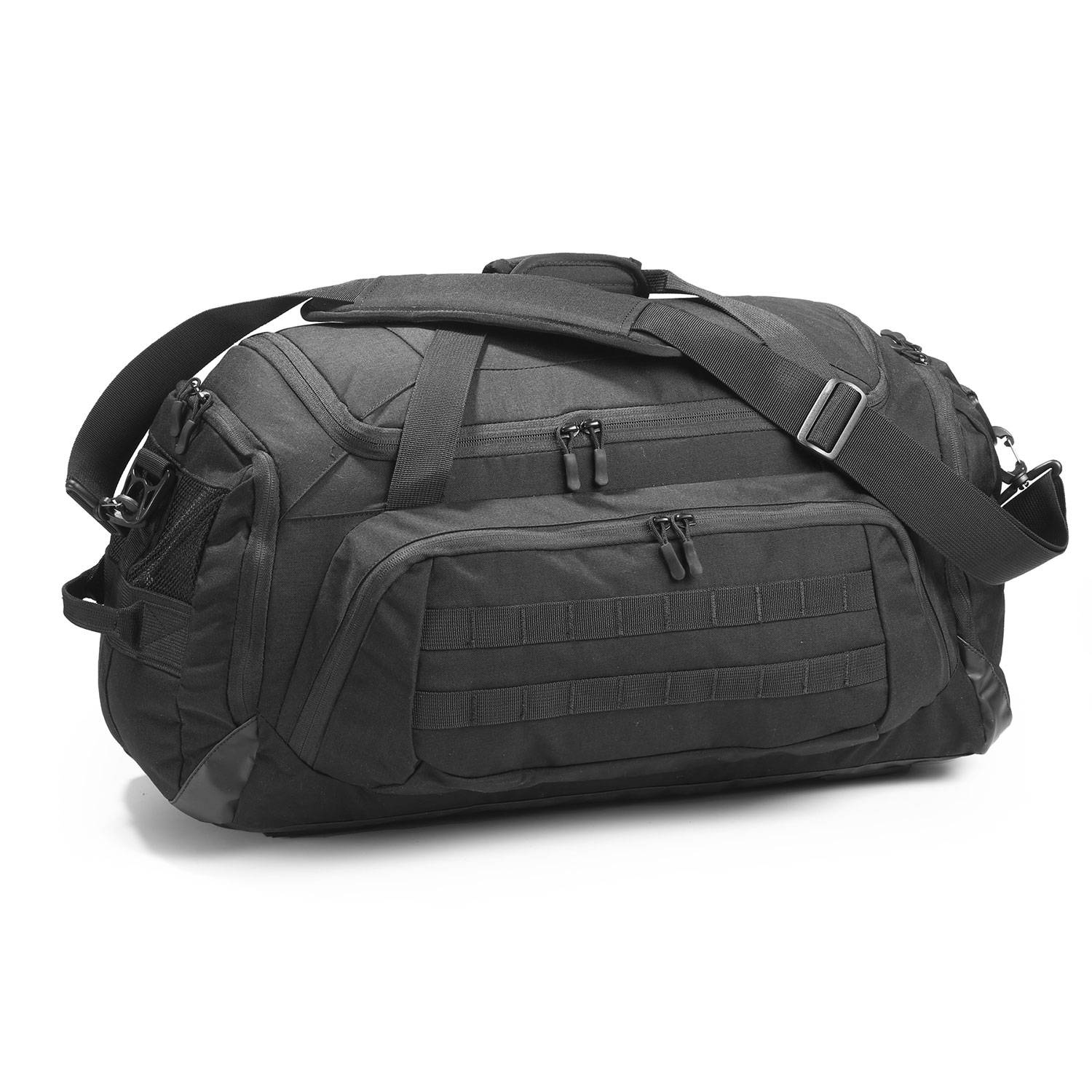 Cannae Transport Tactical Duffle Bag