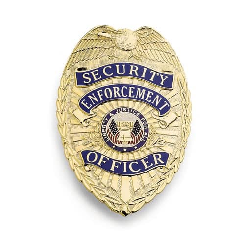 clip art security badge - photo #31