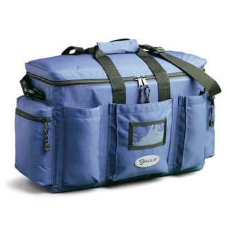 Galls Original StreetPro Gear Bag