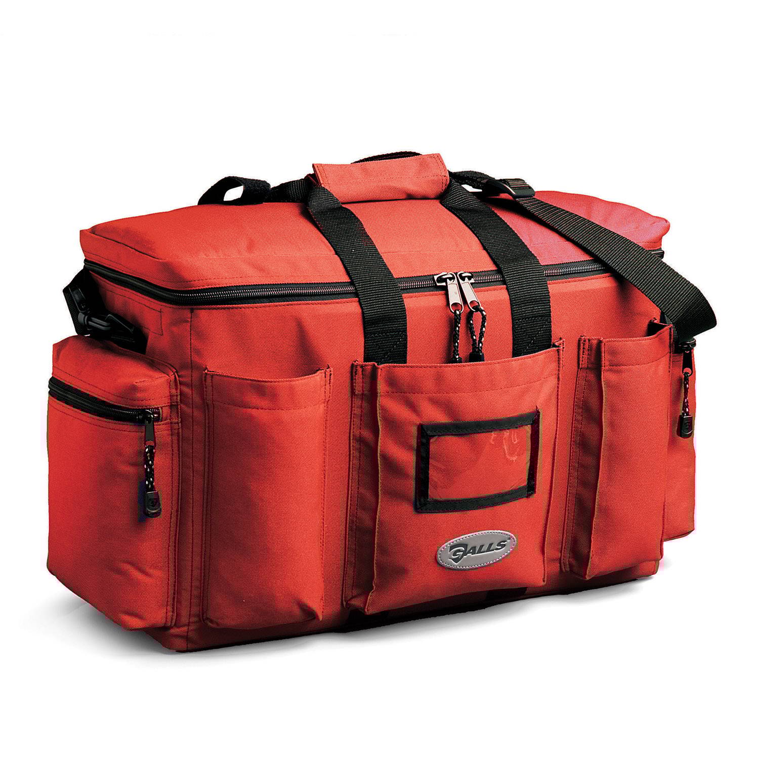 Galls Original StreetPro Gear Bag