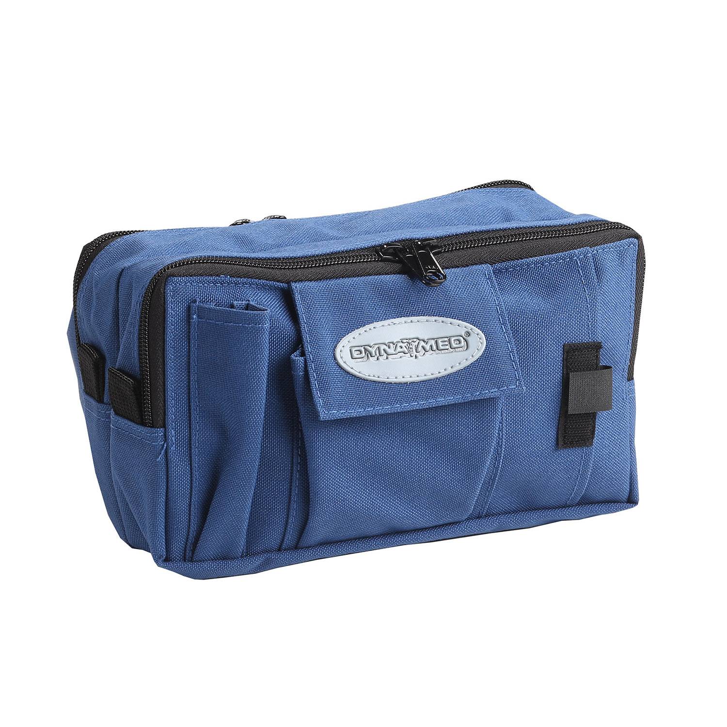 Medical Fanny Pack Wholesale IUCN Water