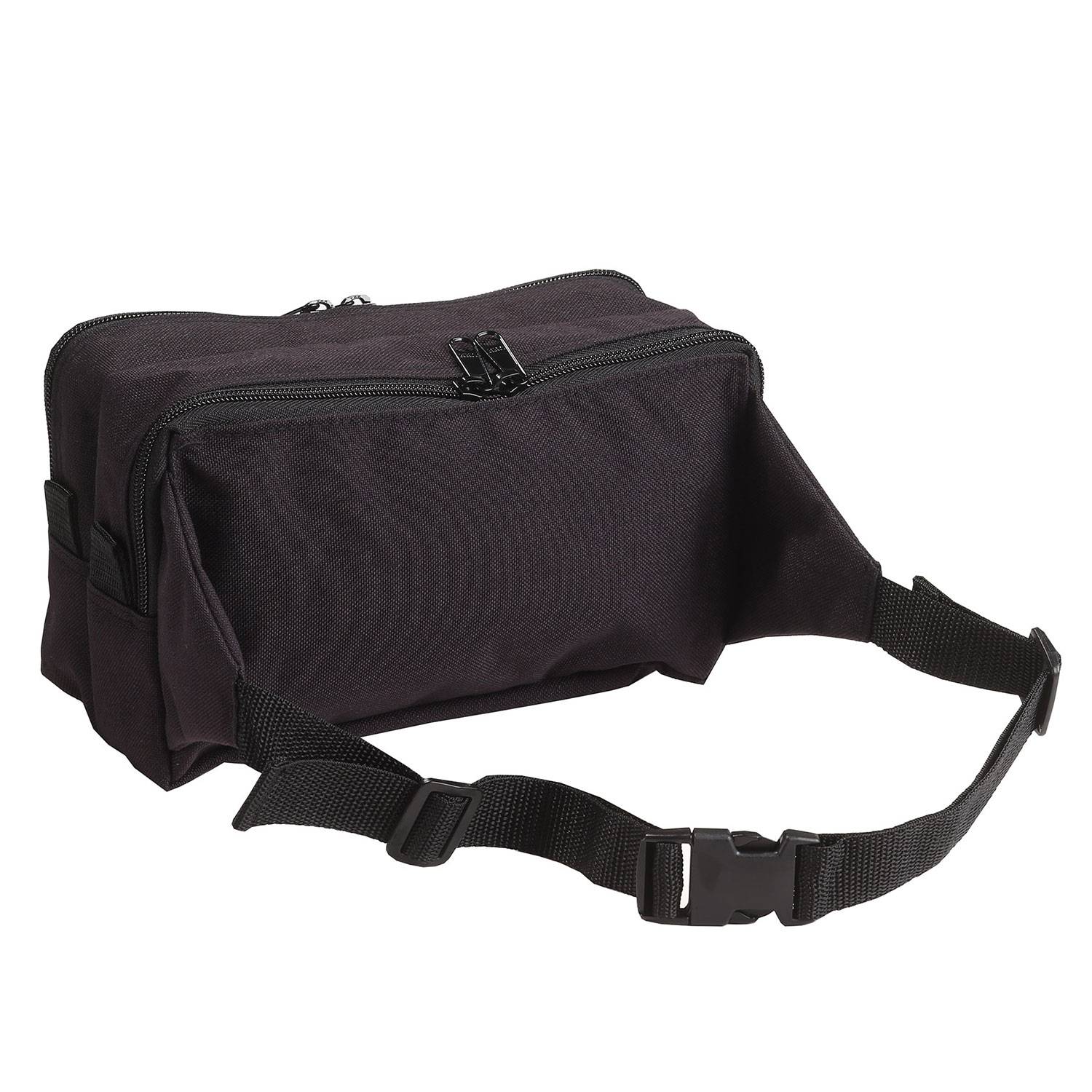 Galls EMS Fanny Pack