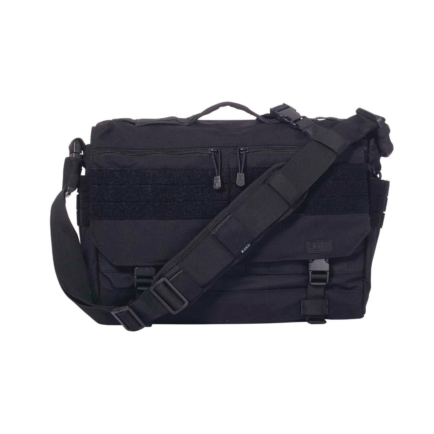 5.11 TACTICAL RUSH DELIVERY LIMA