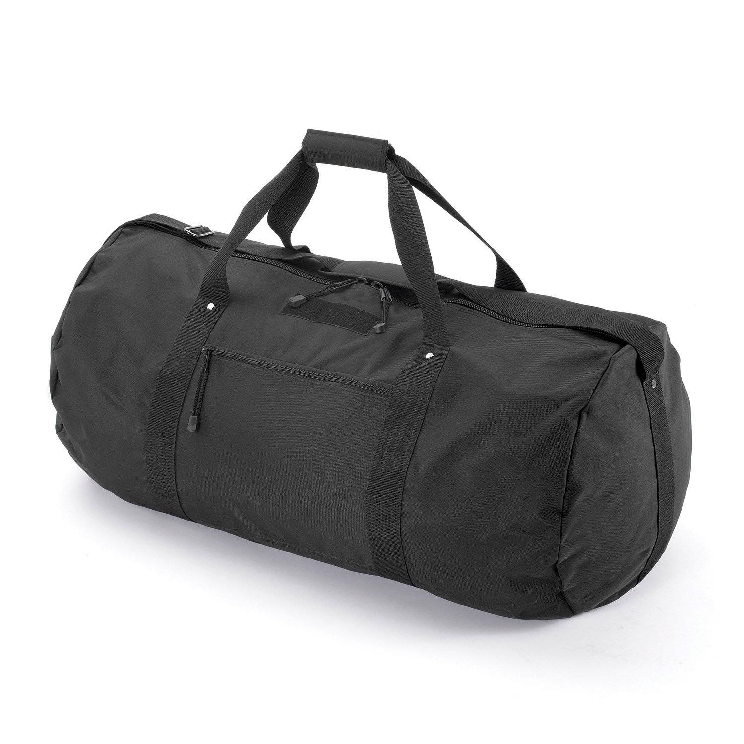 LawPro Large Duffle Bag