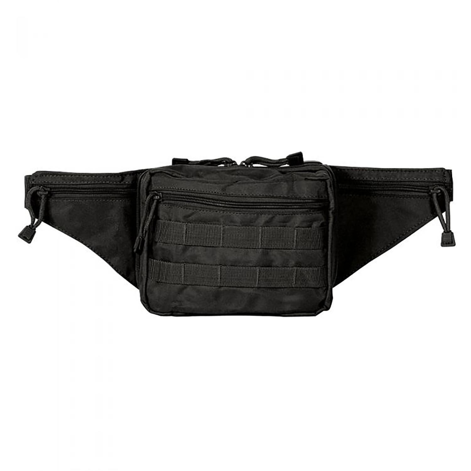 VooDoo Tactical Hide-A-Weapon Fanny Pack