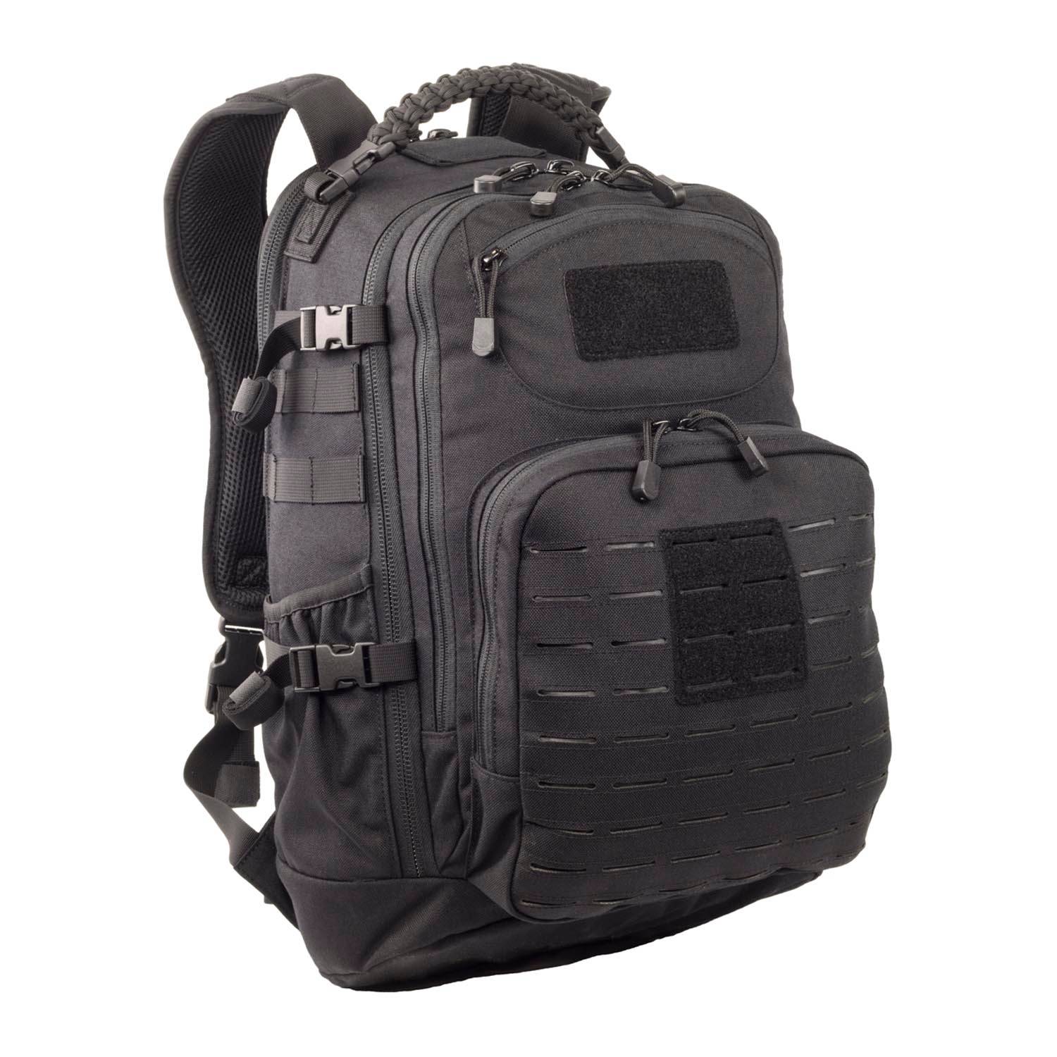 ELITE SURVIVAL SYSTEMS PULSE 24-HOUR BACKPACK